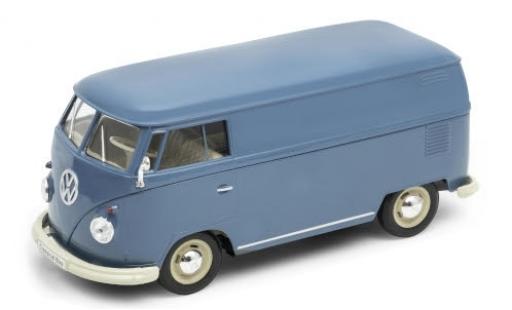 Volkswagen Welly Voiture Miniature