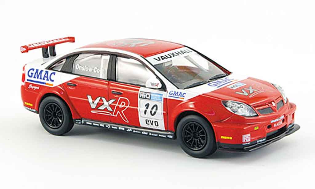 Miniature Peugeot 206 WRC 1/18 Solido WRC Tuning Jaune 