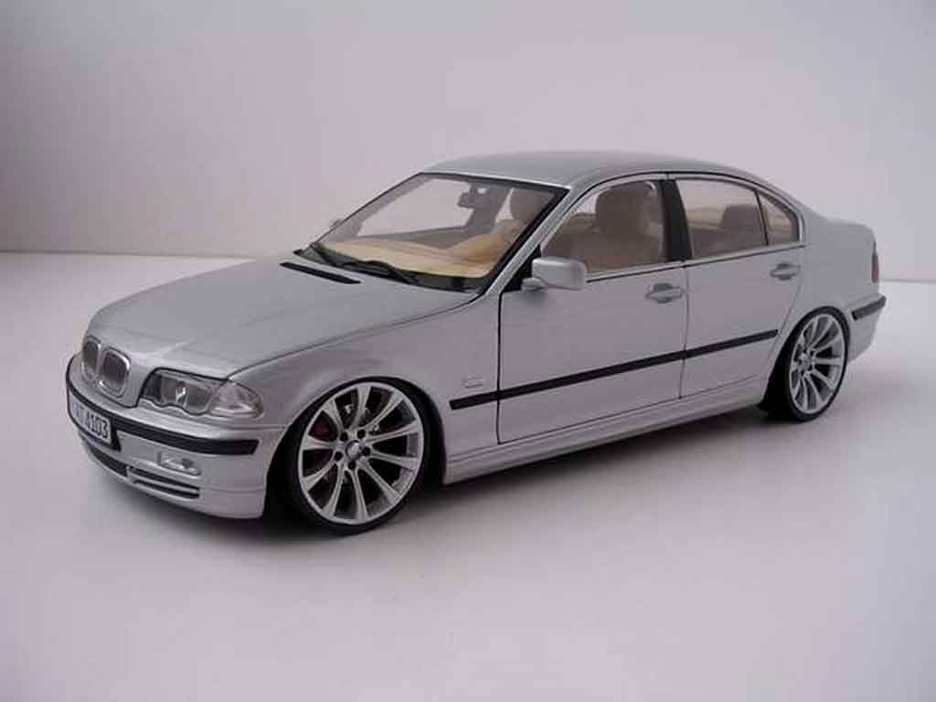 M3 cheap e46 miniature