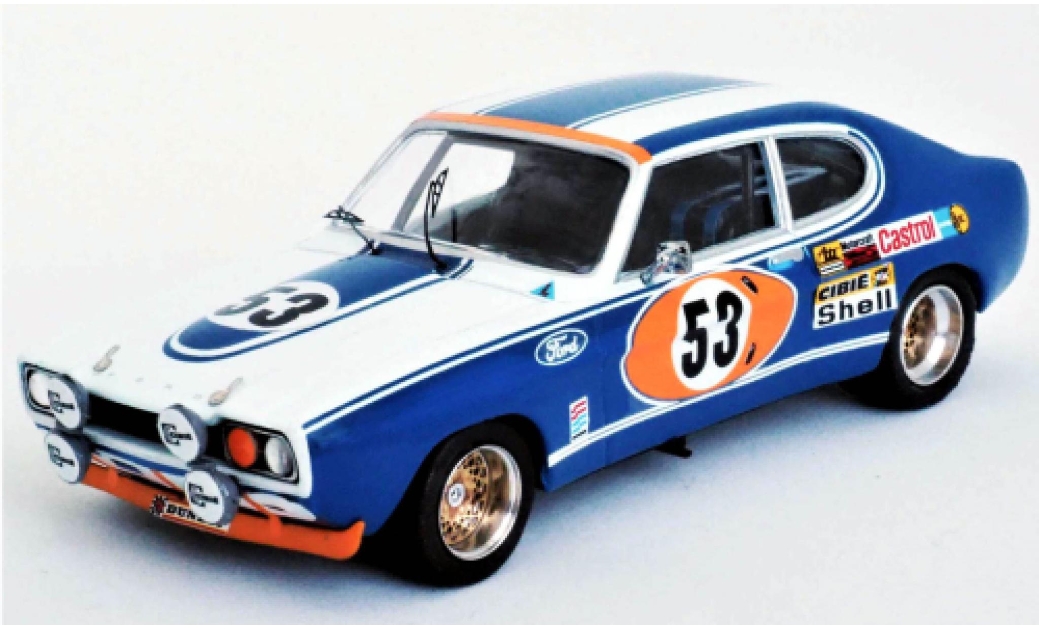 https://www.voiture-miniature.com/images/images_miniatures/trofeu-ford-capri-mki-2600-rs-no-53-ford-motor-company-deutschland-24h-le-mans-1972-j-mass-h-j-stuck-1.jpg