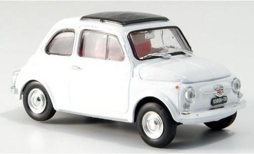 https://www.voiture-miniature.com/images/images_miniatures_500/brumm-brumm-fiat-500f-blanche-1965-1.jpg