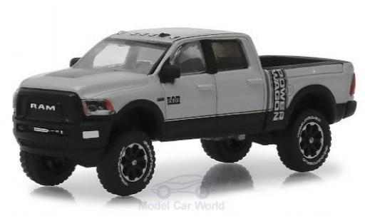 Dodge ram best sale miniature