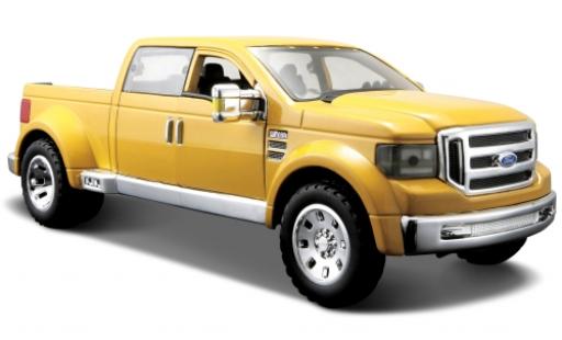 Ford cheap f350 diecast