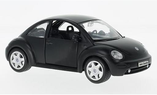 Maisto volkswagen cheap new beetle