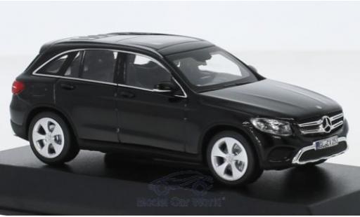 Mercedes glc miniature online