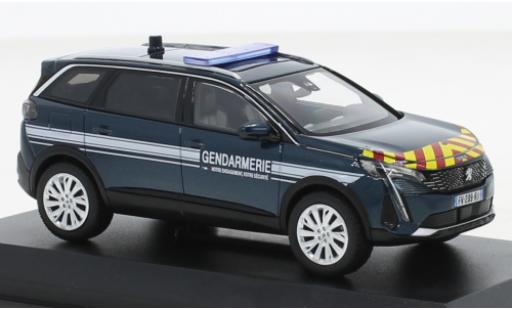 Vehicule miniature gendarmerie new arrivals