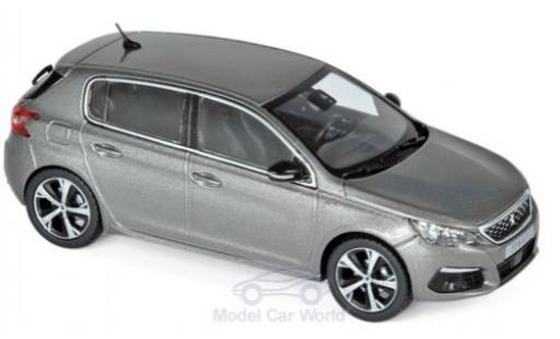 Peugeot 308 SW 473821 : Voiture miniature : modèles réduits – Vienne  Modélisme