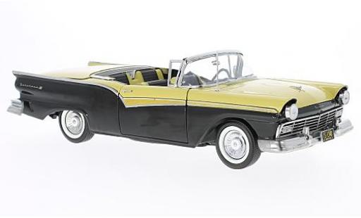 Ford fairlane cheap diecast model