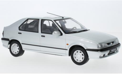 Renault 19 miniature on sale